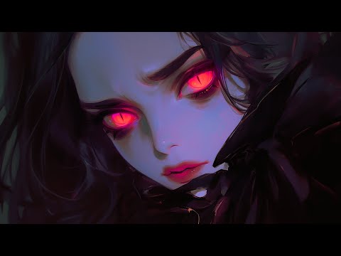 Видео: билборды - тяжело