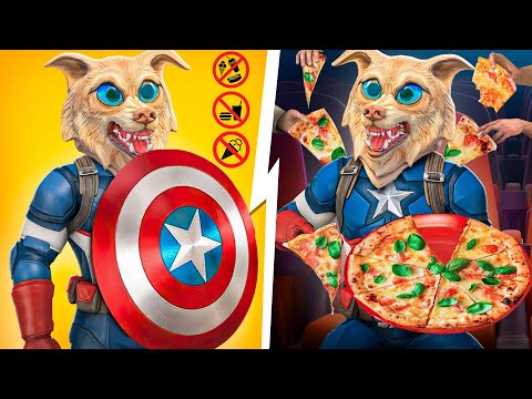 Видео: 5 СПОСОБОВ ПРОНЕСТИ СЛАДОСТИ В КИНОТЕАТР ! - 24 ЧАСА ПЫТАЕМСЯ ПРОНЕСТИ ЕДУ В ГТА 5