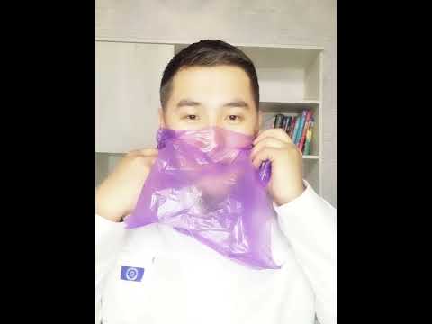 Видео: ДАРЫСЫЗ АЙЫГУУ l ТУУРА ДЕМ алуунун пайдасы