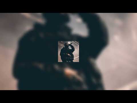 Видео: Miyagi - Дом (slowed + reverb)