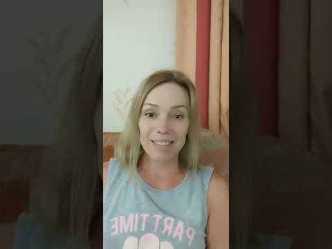 Видео: Здоровье детей