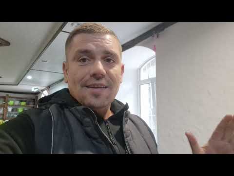 Видео: То все-таки можна Обрізати Плодові Дерева Осінню,чи ні,давайте розберемося