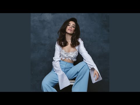 Видео: Дыши (DJ Nejtrino & DJ Baur Radio Mix)