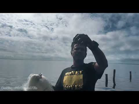 Видео: НАКОНЕЦ ВЕРНУЛИСЬ ДОМОЙ/НА ОЗЕРО #тренды #на природе #кулинария