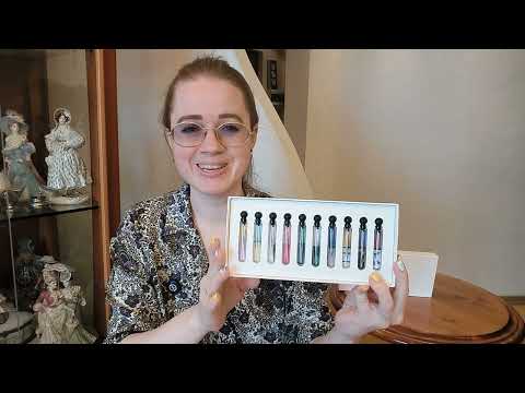 Видео: МоноБренд: Dries Van Noten, 1 часть