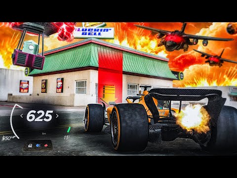 Видео: СЛОВИЛ БИЗНЕС за 3.000.000.000$ на АРИЗОНА РП // ЛОВЛЯ ДОМОВ на ARIZONA RP в GTA SAMP