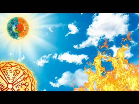 Видео: "О мечтах"