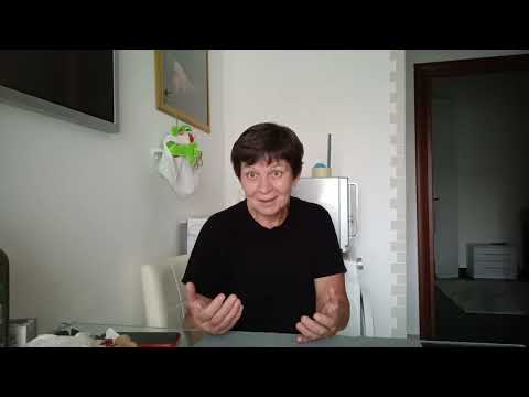 Видео: 12 сентября 2025 г.,не буду томить😂, о брокерах, они нужны?
