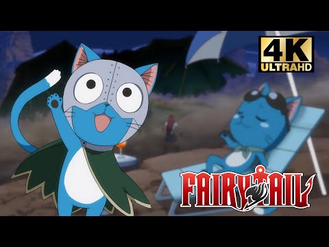 Видео: Fairy Tale #38 — Воры Трусов {PC} прохождение часть 38