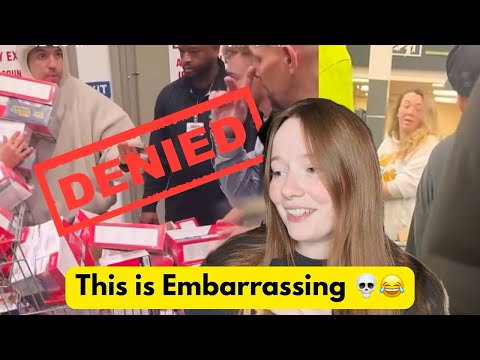 Видео: Покемонским скальперам наконец-то отказано!