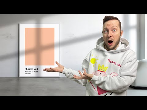 Видео: 1000$ в месяц Продавая это на Etsy