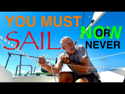 Видео: МАЛЕНЬКАЯ ПАРУСНАЯ ЛОДКА COM-PAC 23 — ПЕРЕОСМЫСЛЕННОЕ ВЕСЕЛЬЕ ДЛЯ СРЕДНЕГО ВОЗРАСТА/ПЕНСИИ, ПОЛНО...