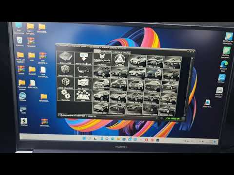 Видео: как умеют программировать мехатроник PowerShift TCM DCT450 учитесь на чужих ошибках