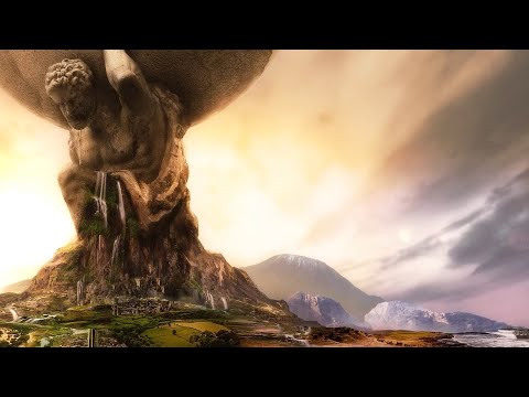 Видео: Sid Meier’s Civilization VI — будуємо імперію з нуля | ЧАСТИНА 2