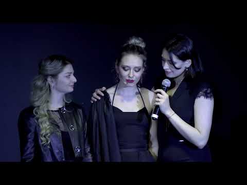 Видео: Little me (Little Mix)/ Е.Каяджи, Д.Кара, В.Ломако/ В десятку/ 19.03.2024