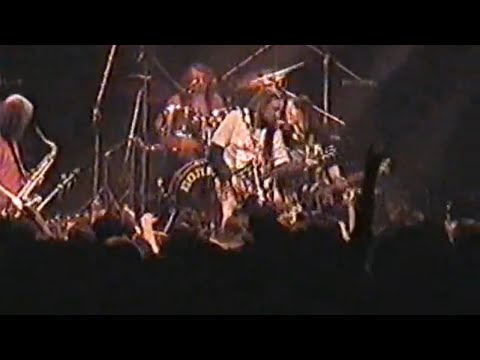 Видео: Летов НАПОИЛ ТОЛПУ! #летов #егорлетов