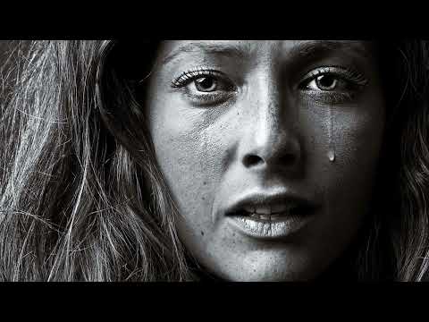 Видео: Гио Пика "CRY LATER" ft RAIKAHO | TRAP Rap Boom Bap Instrumental 2025