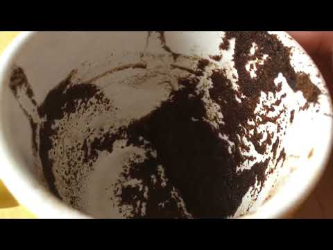 Видео: Скорпион 10 ноября 2025 г. Еженедельное чтение за чашкой кофе от Cognitive Universe