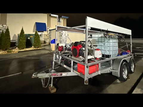 Видео: Как правильно мыть под давлением заправочные станции и рестораны. Личный тренинг. «ПОСЛЕДНИЙ ШАНС».