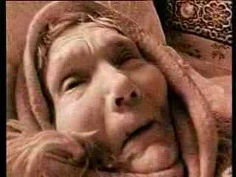 Видео: Аукцыон  Зимы не будет