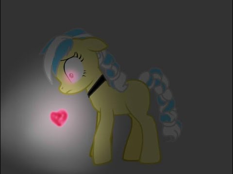 Видео: клип -iNSaNiTY (на русском)