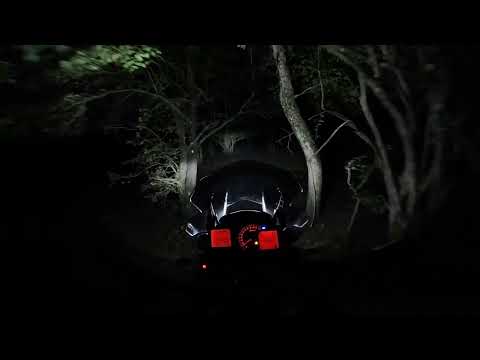 Видео: Узбекистан на мото - Сары-Челек - Бишкек - 5 Серия