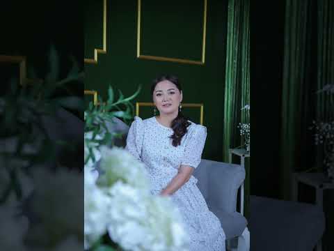 Видео: Ән айтсаң осылай айту керек . “Теріскей “