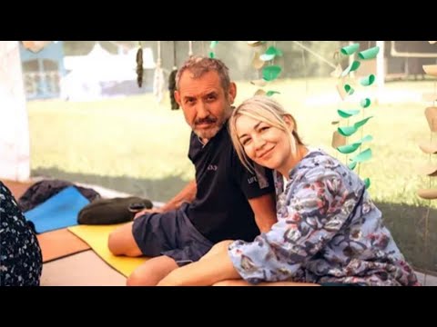 Видео: В органах сделали новое заявление об Усольцевых что делали перед исчезновением 