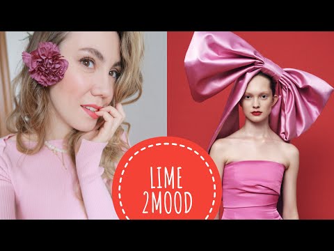 Видео: ШОПИНГ ВЛОГ LIME , 2MOOD| НОВАЯ КОЛЛЕКЦИЯ! ЛУЧШЕ ZARA! ПОЛНЫЙ ОБЗОР И ПРИМЕРКА!