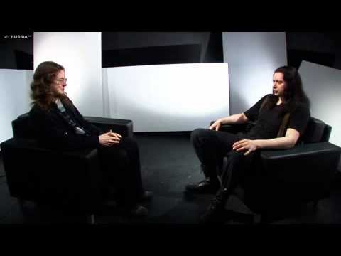 Видео: Литературная среда не абсолютна