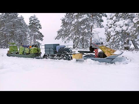 Видео: БАТЯ ШАМАНИТ И ОКУНИ ЖИРУЮТ! ЖИВЕМ НА БОЛОТЕ В ПАЛАТКЕ 3 ДНЯ. САНИ МАКСИХОД. ТОФАЛАР 600.