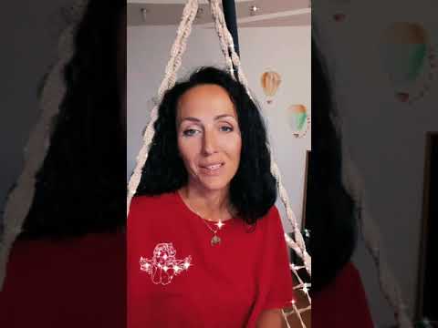 Видео: Как уйти от абьюзера?