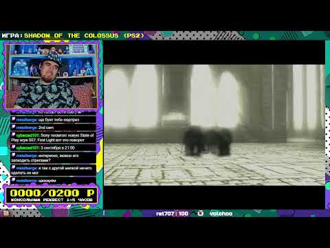 Видео: 🕹️ LOG99 ► РЕКВЕСТЫ ОТ ЗРИТЕЛЕЙ И МОИ ИГРЫ 🕹️