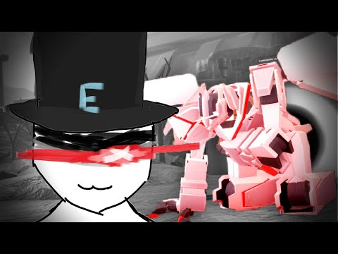 Видео: Как я прошёл самый сложный режим в TDX