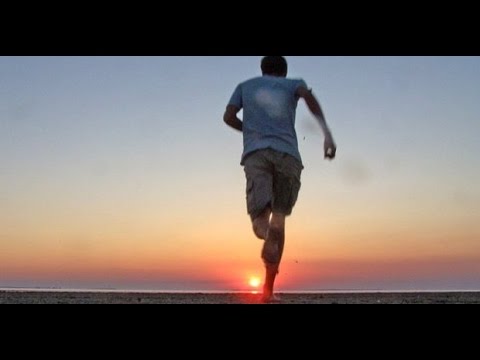 Видео: Путь к себе, Александр Геннадьевич Хакимов, 25.04.2014