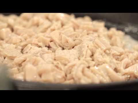 Видео: Шкембе чорба с телешки опашки-Рецепта на деня от Бързо,лесно,вкусно-14.01.2016 г.