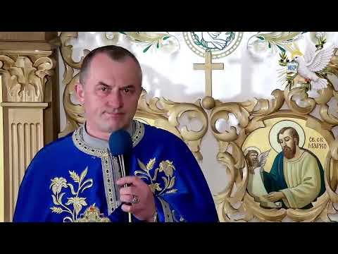 Видео: 19 жовтня 2025 р.