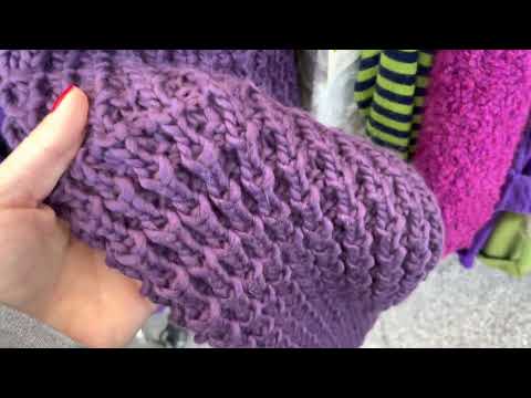 Видео: Prato della valle Padova: итальянский рынок или как трудно бывает найти красивое ..