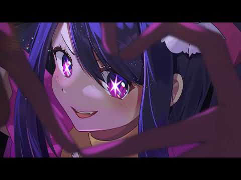 Видео: Плейлист рандомных песен (Speed Up) #8