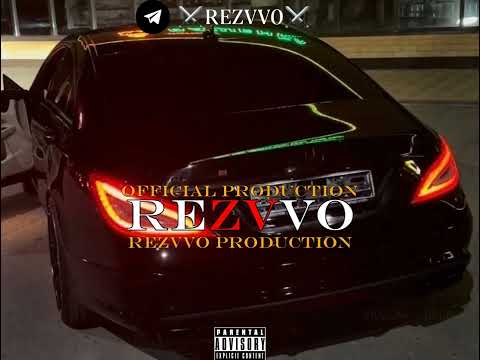 Видео: Но ведь ты знаешь сама❤(ЛЕЗГИНКА) от REZVVO🥷🤤🔥