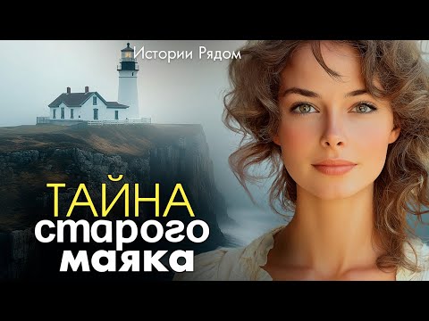 Видео: Тайна старого маяка. Истории Рядом