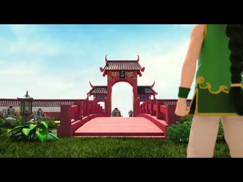 Видео: Клип монкарт - Чен и Сейна ,,Детство" (ЗАКАЗ)