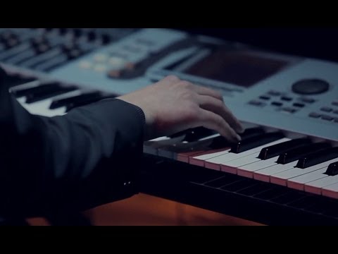 Видео: ТНМК & МАСО «Слобожанський» - Там, де ти тепер (Live)