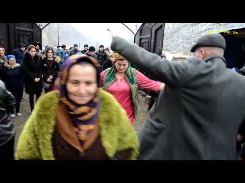 Видео: с.Хоредж 2017г.2-ч Торж. Кемрана и Муъминат .ПОДПИШИСЬ НА КАНАЛ АХСРАР Тут очень много класс. свадеб