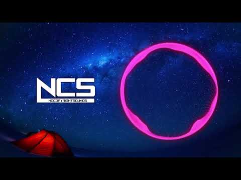 Видео: КРУТАЯ МУЗЫКА БЕЗ АВТОРСКИХ ПРАВ ДЛЯ СТРИМА  NCS MIX #14