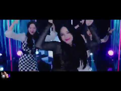 Видео: Ferdi Зима Martik C Rmx