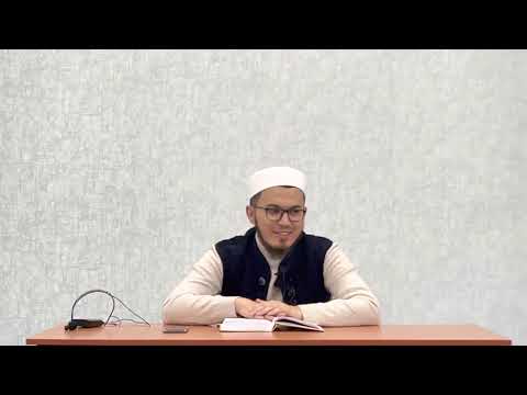 Видео: Қыз жігіт кездескеннен кейінгі жасалатын әрекеттер! Бақытты отбасы