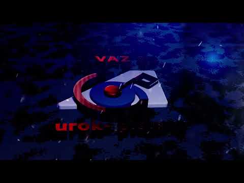 Видео: 1 урок по Rhinoceros для начинающих (1 lesson for Rhinoceros for beginners) tools: join, trim