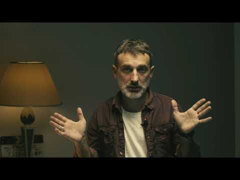 Видео: Нужно ли менять схему света при укрупнении?