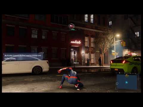 Видео: Встреча с Арсеном Маркаряном ответы на вопросы